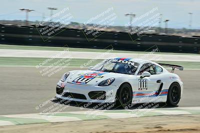 media/Sep-27-2025-Speed Ventures (Sat) [[6606706ef0]]/Green group/The Bowl/